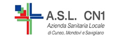 ASL CN