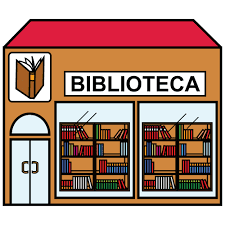 Riapertura Biblioteca Comunale